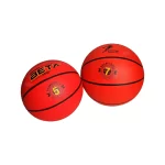 سایز های مختلف توپ بسکتبال ایرانی