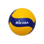 خرید توپ والیبال میکاسا v200w پاکستانی