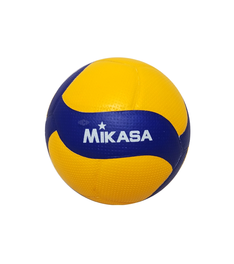 خرید توپ والیبال میکاسا v200w پاکستانی