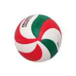 قیمت توپ والیبال مولدن molden