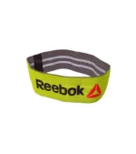 کش مینی لوپ پارچه ای reebok ارزان قیمت