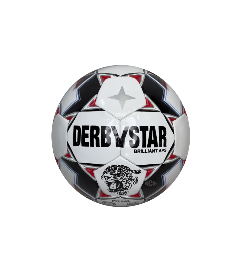 توپ فوتسال دربی استار DERBY STAR SELECT