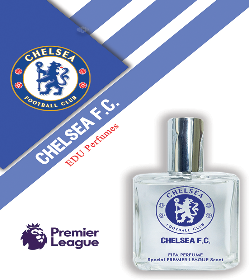 عطر ورزشی چلسی Chelsea