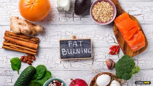 برنامه تمرینی 30 روزه برای چربیسوزی سریع