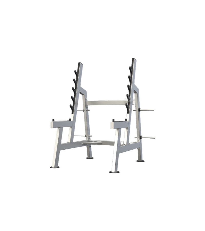 خرک اسکات DHZ مدل U3050