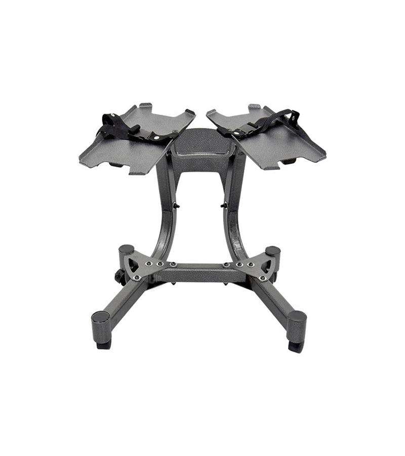 رک دمبل بوفلکس BOWFLEX