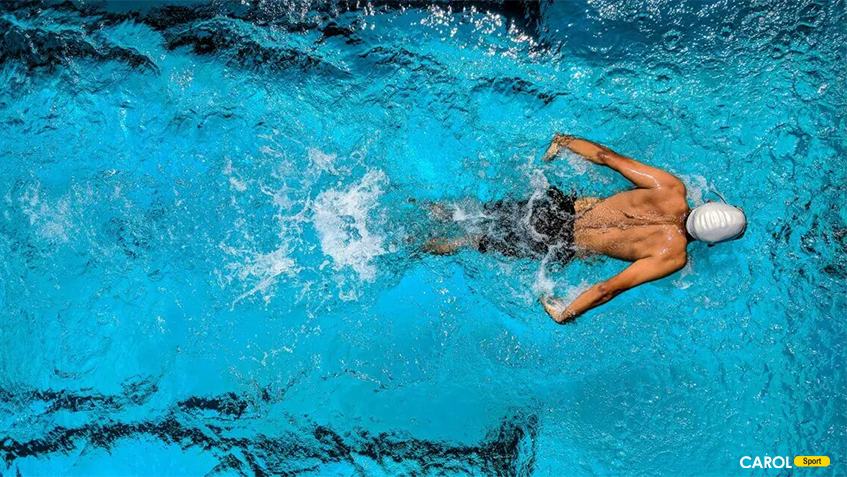 پرچالش ترین رشته های ورزشی