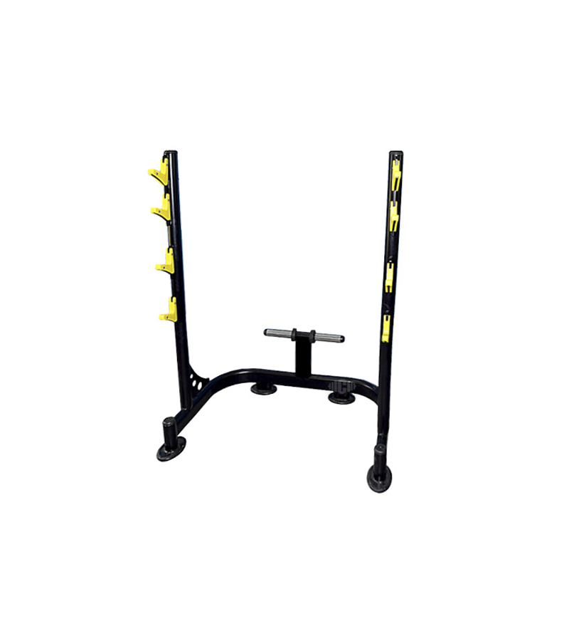 خرک اسکات top sport